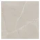 Marmor Klinker Epoque Beige Matt 120x120 cm 2 Preview